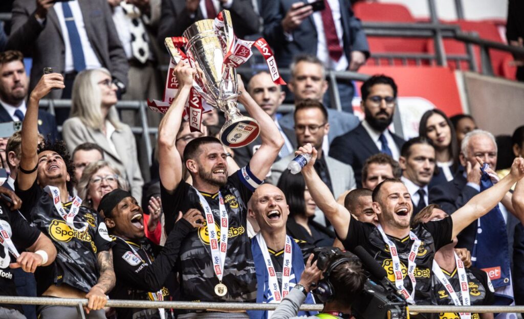 ساوثهامبتون