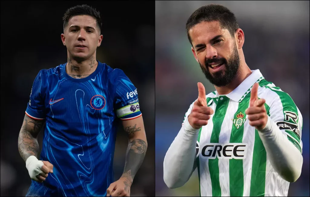 نهائي لصناعة التاريخ.. معلومات عن مباراة تشيلسي ضد ريال بيتيس في دوري المؤتمر الأوروبي