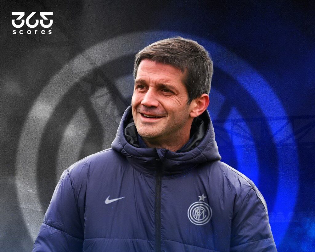 كريستيان كيفو