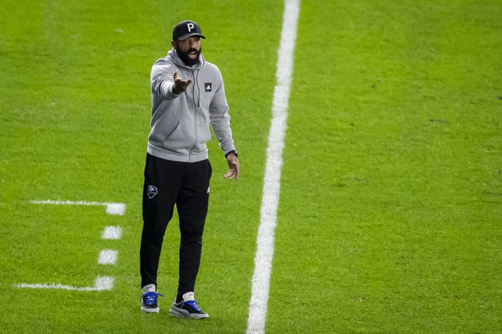 تييري هنري (المصدر:Gettyimages)