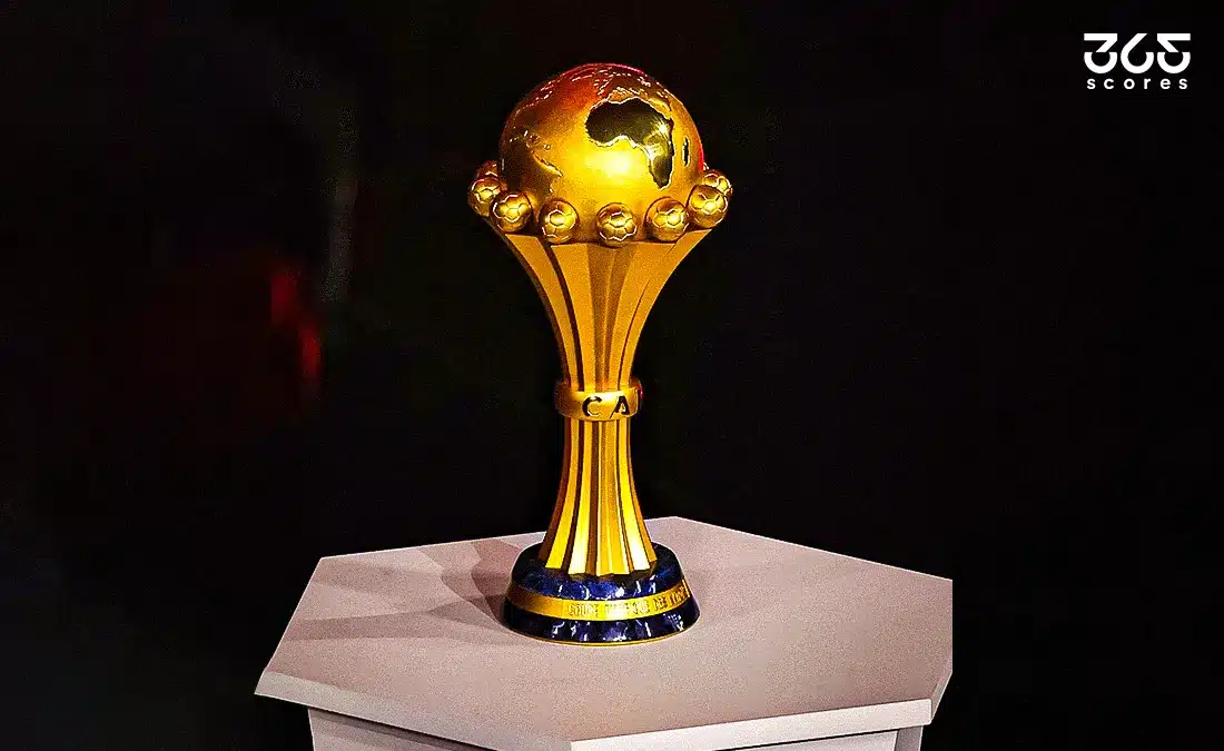ما موعد المباراة الافتتاحية لكأس أمم إفريقيا 2025؟
