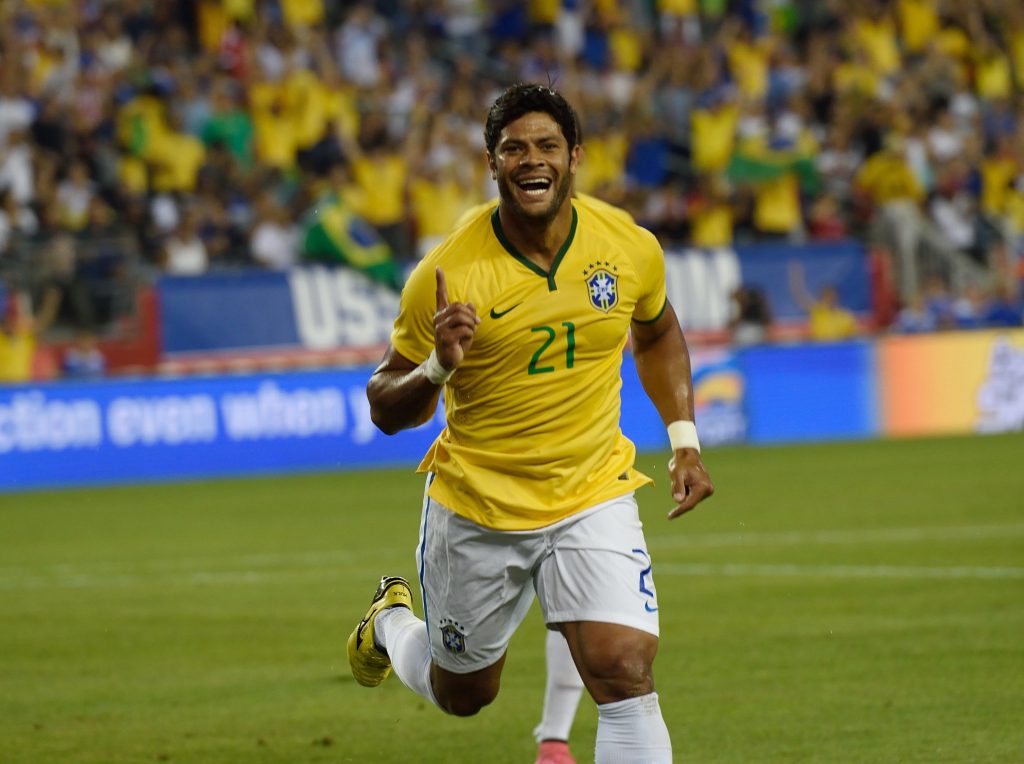 هالك - المصدر: gettyimages