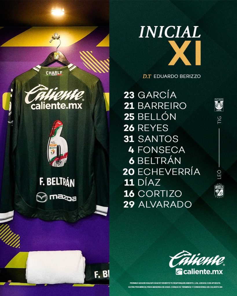 James Rodríguez suplente