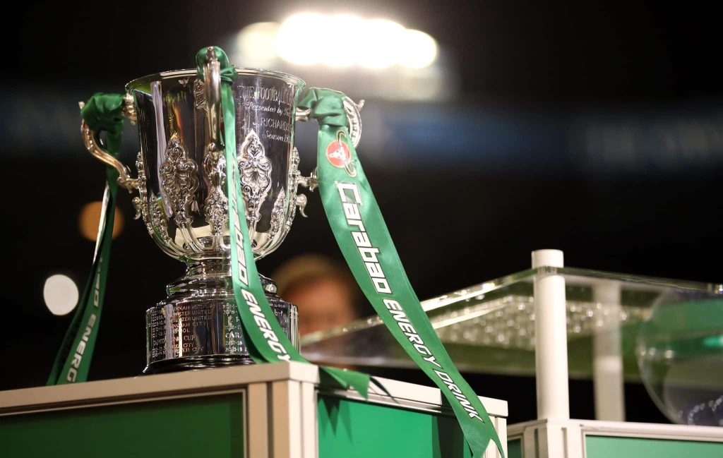 Arsenal vs Chelsea (Photo by Isaac Parkin/PA Images via Getty Images)