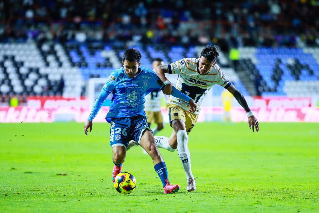liga mx play-in