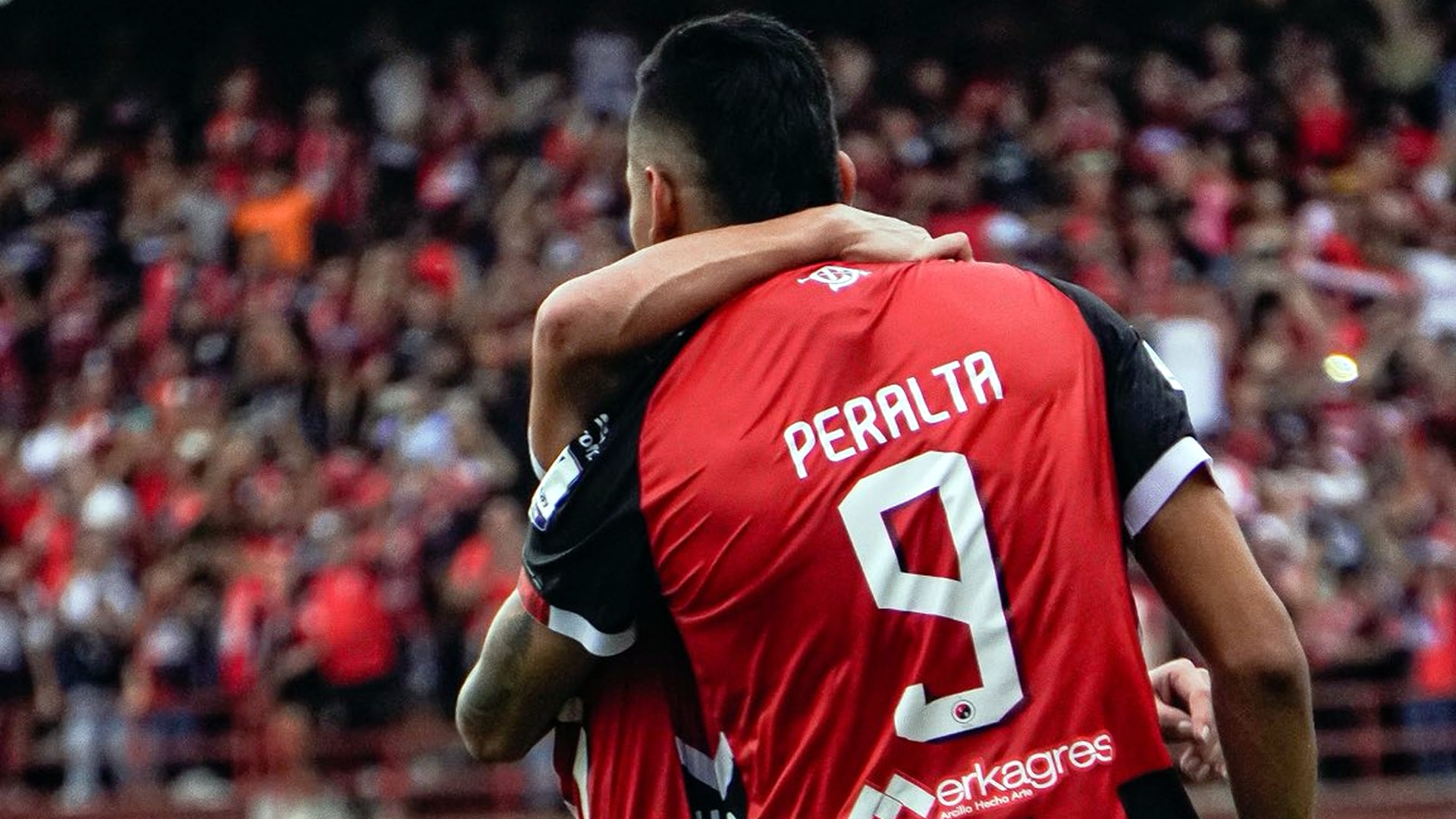 Inter vs Cúcuta Deportivo Liga BetPlay 2026