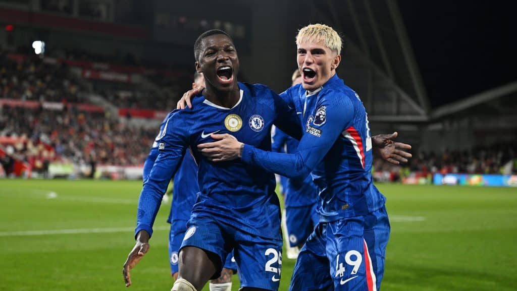 caicedo garnacho chelsea