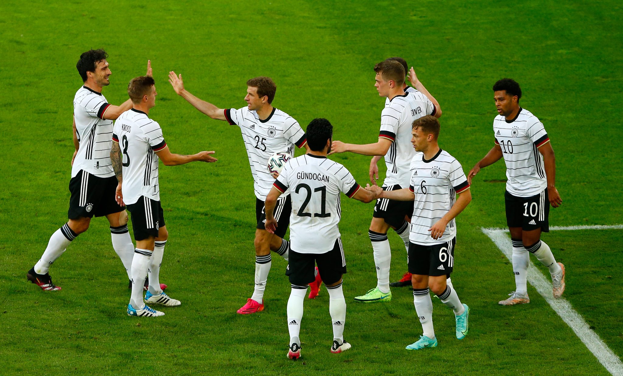 Матч германия 7 1. Сборная Германии 2021. Сборная Германии на евро 2020. Сборная Германии Германия -2014 год. Национальная футбольная команда Германии.