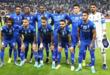 السعودي جدول 2021-2022 الدوري ترتيب العميد في