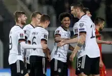 من هو الهداف التاريخي لمنتخب ألمانيا؟ مركز توماس مولر