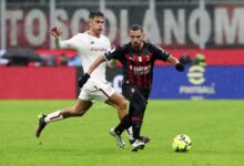 إسماعيل بن ناصر