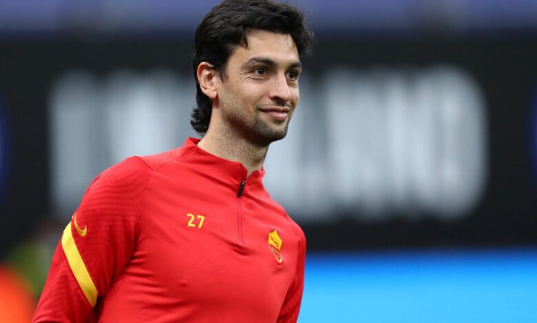 خافيير باستوري