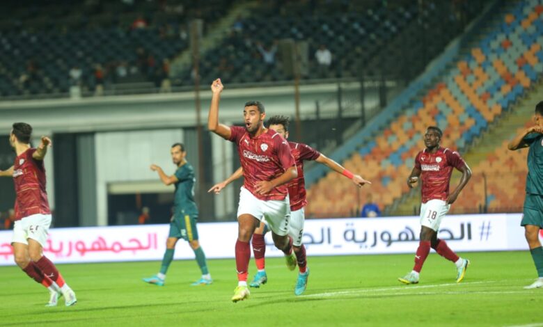 سيراميكا كليوباترا