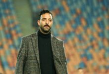 أحمد حسام ميدو (تصوير:مصطفى الشحات)