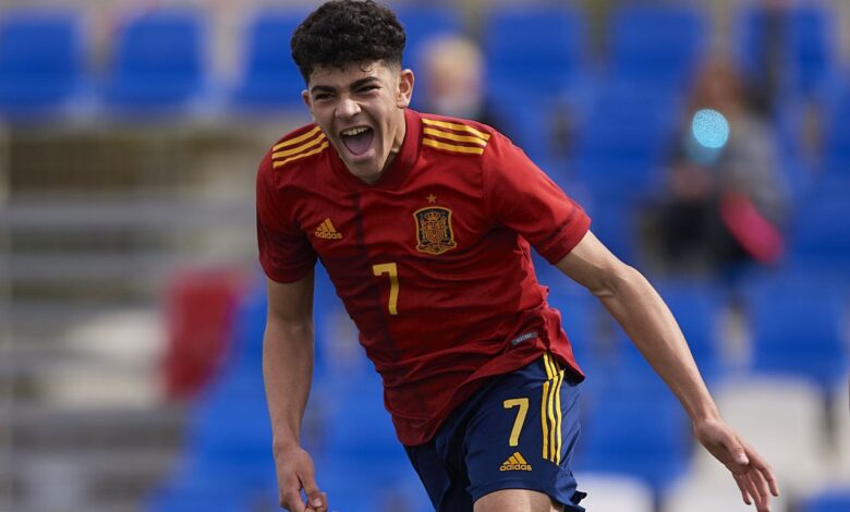 سليم الجباري