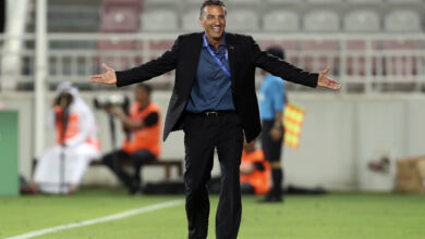 تشاموسكا - التعاون