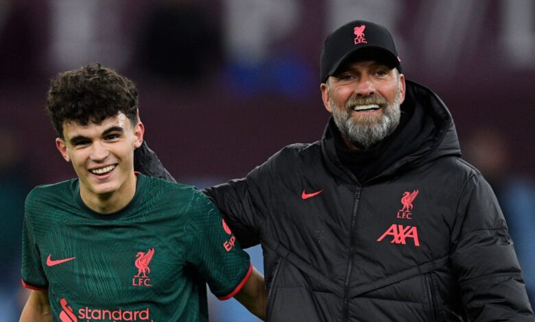 ستيفان بايسيتيتش (المصدر:Gettyimages)