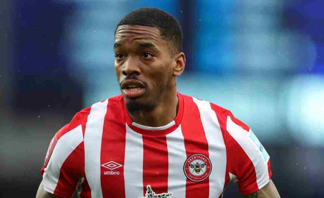 القادسية يقدم عرضًا للتعاقد مع إيفان توني