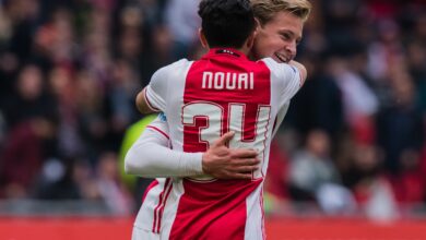 عبد الحق نوري