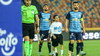 عبد الله السعيد (تصوير: مصطفى الشحات)