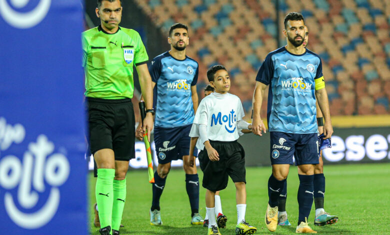 عبد الله السعيد (تصوير: مصطفى الشحات)