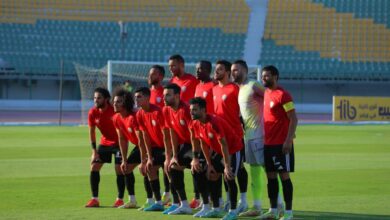 طلائع الجيش