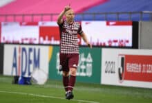 أندرياس إنييستا - المصدر: Gettyimages