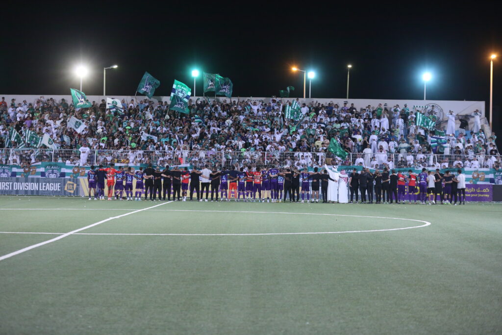 أهلي جدة- بيتسو موسيماني