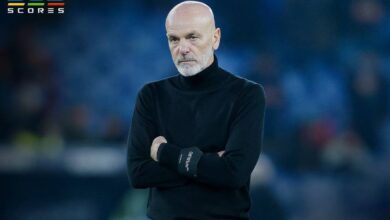 ستيفانو بيولي - النصر (المصدر:Gettyimages)