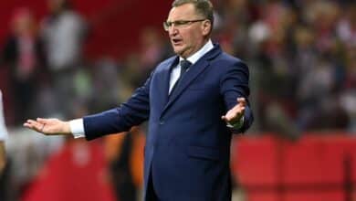 هوبير فيلود