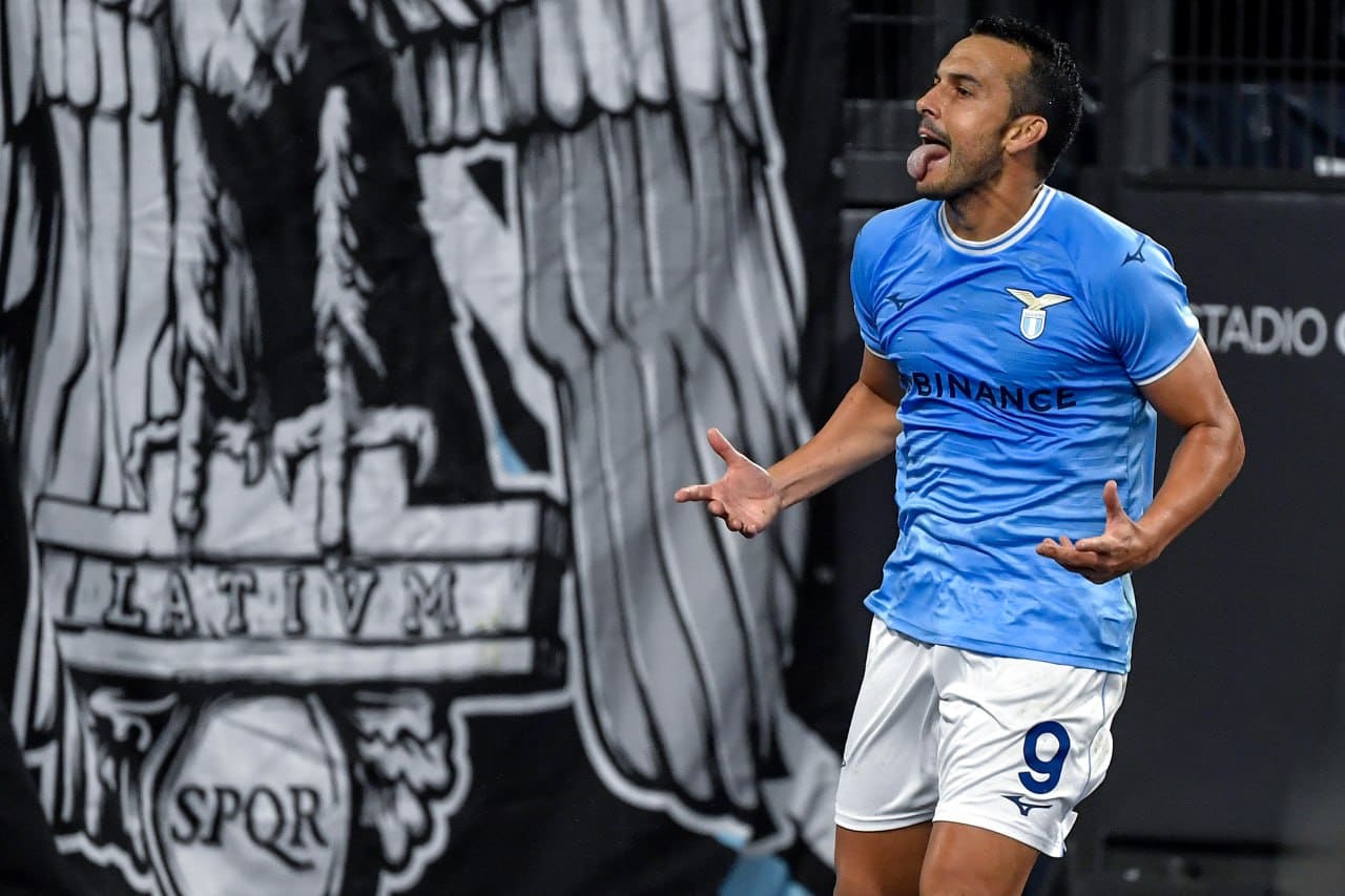 بيدرو رودريجيز