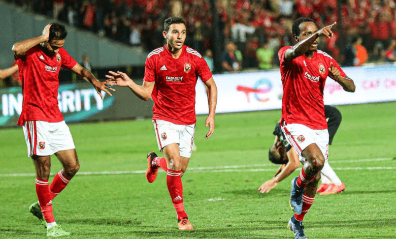 حمدي فتحي - تصوير مصطفى الشحات