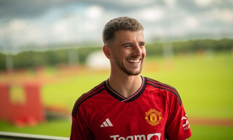 نصير مزراوي