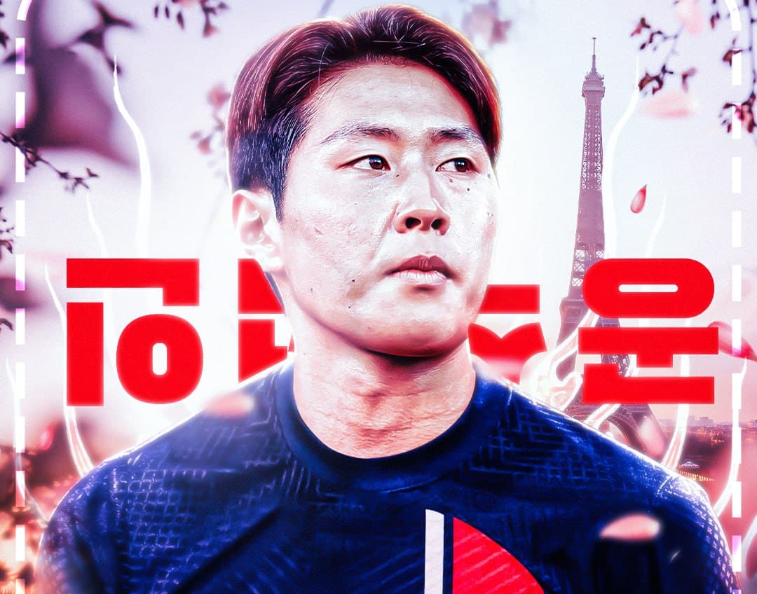 خاص.. اهتمام سعودي بضم لي كانج إن