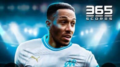 بيير إميريك أوباميانج