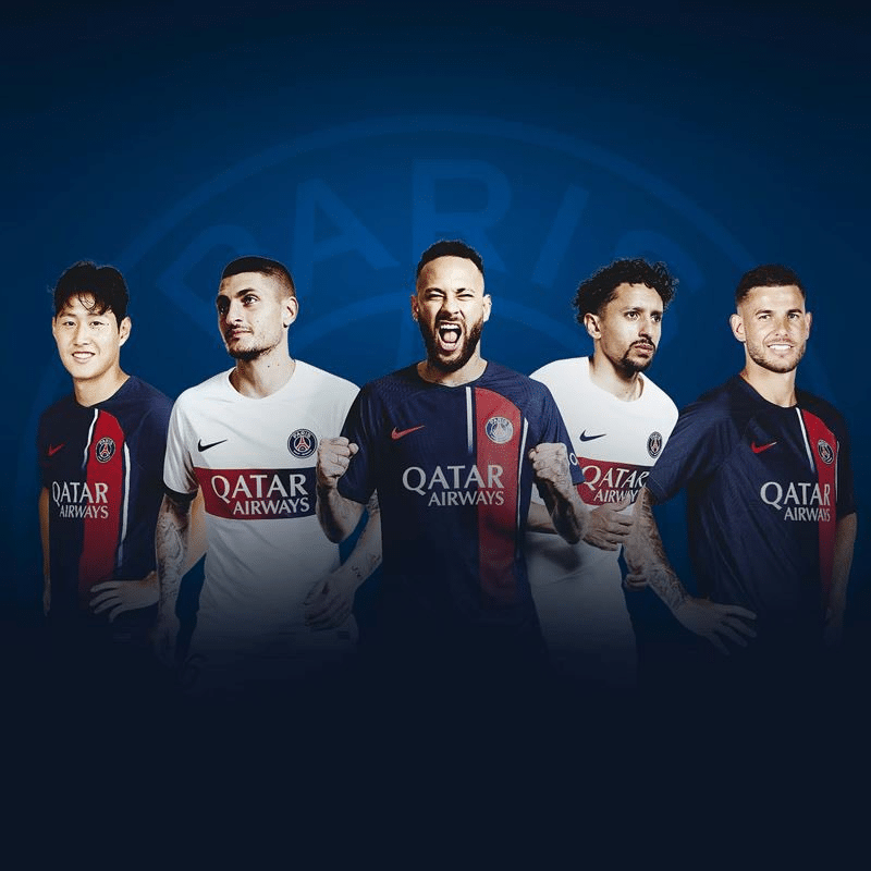 كيليان مبابي