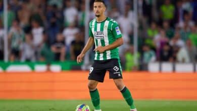 لويز فيليبي