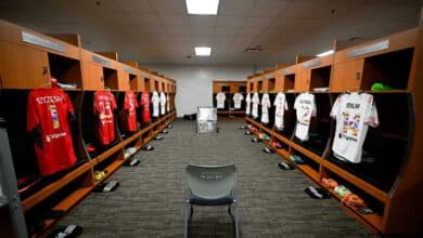 ريال مدريد ضد يوفنتوس