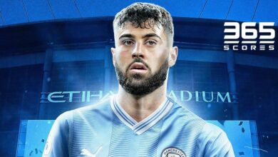 يوشكو جفارديول