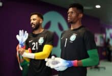 أخبار الهلال اليوم