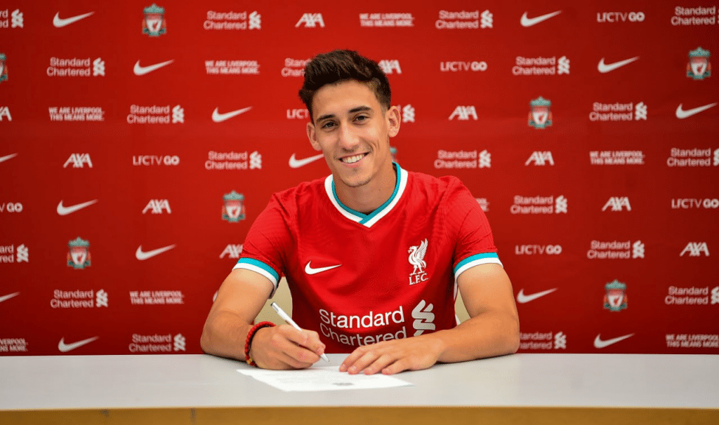 كوستاس تسيميكاس