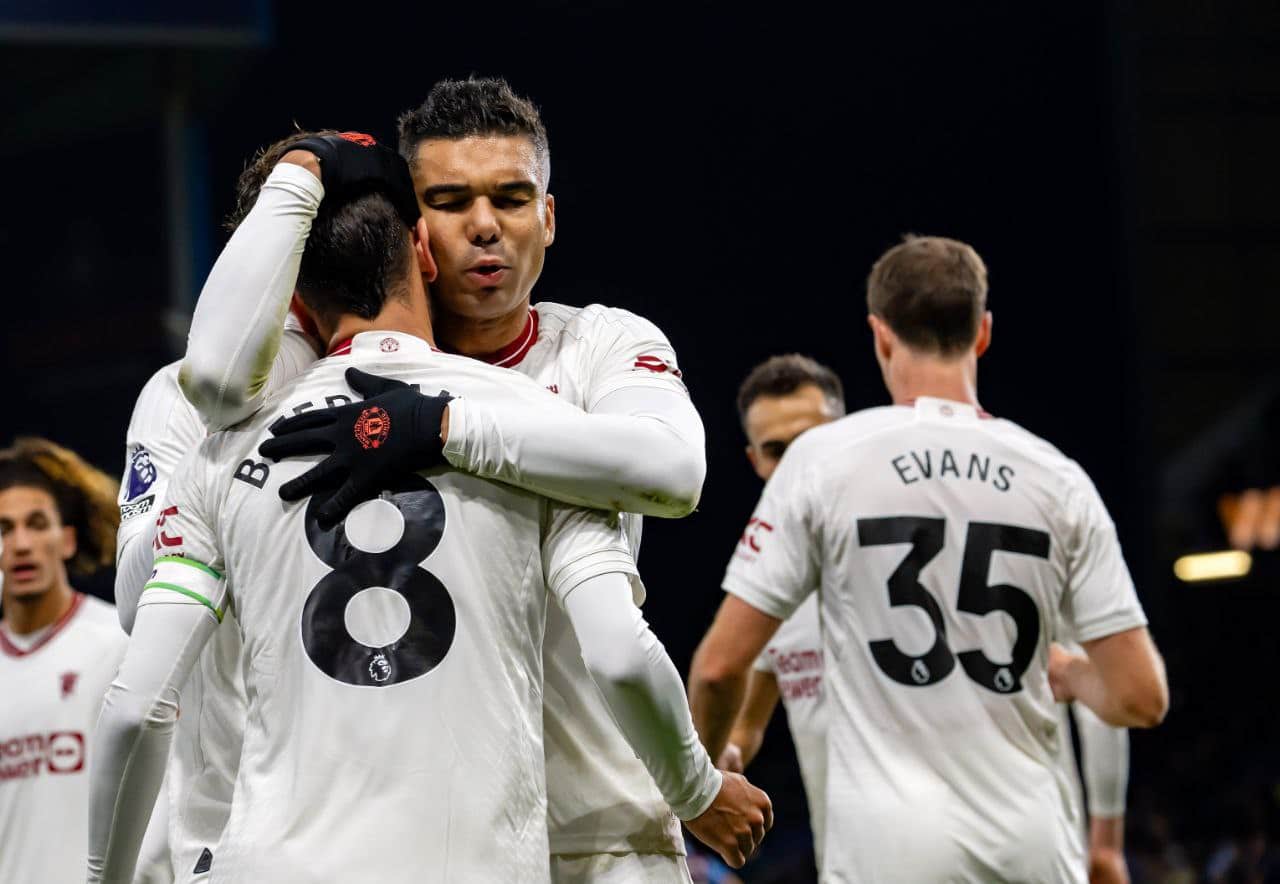 5 صفقات من البريميرليج في الطريق إلى الدوري السعودي