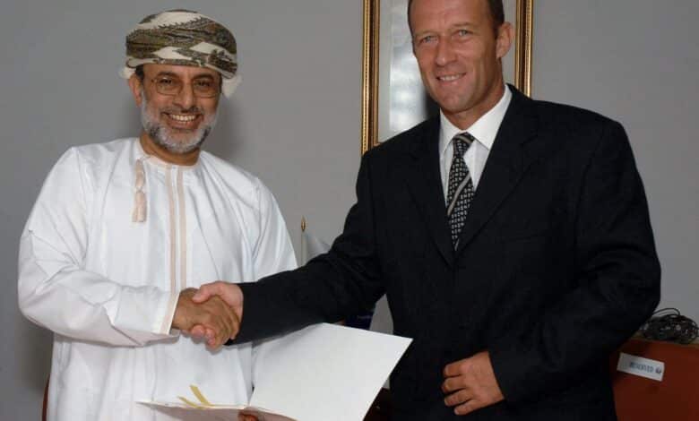 جابرييل كالديرون