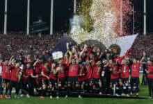 اتحاد-العاصمة