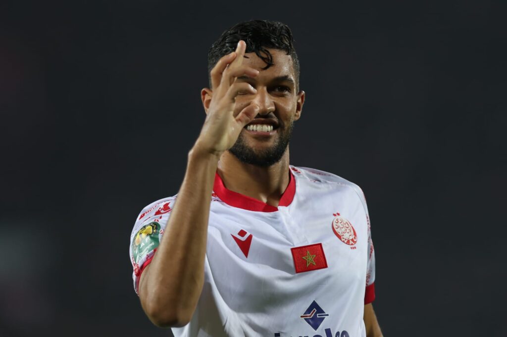 يحيى عطية الله