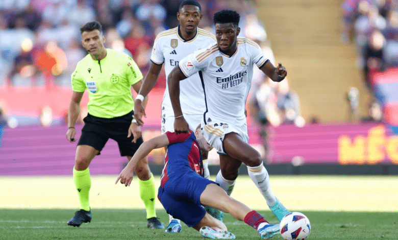 تشواميني المصدر:Gettyimages