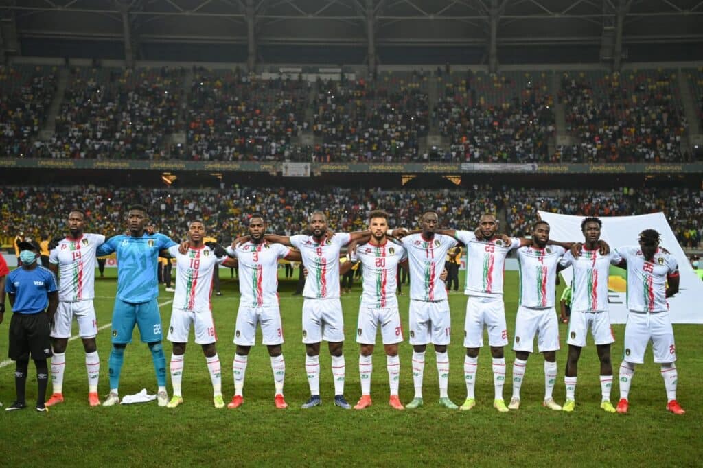 سيدي بونا عمار