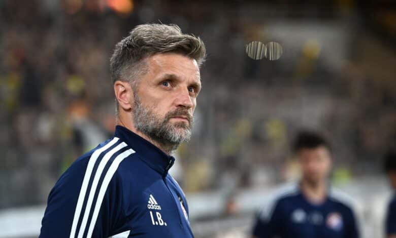 إيجور بيسكان