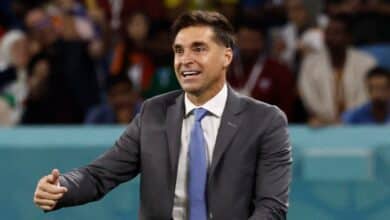 دييجو ألونسو