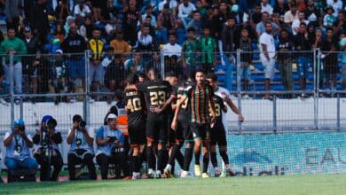 الجيش الملكي